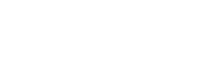 高志館　にしやま道場